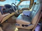 2006 Ford F350 SRW Super Duty