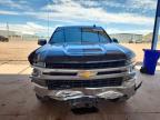 2019 Chevrolet Silverado C1500 LT