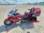 1994 Honda GL1500 SE