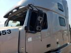 2018 Volvo VNL Semi Truck