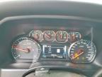 2018 Chevrolet Silverado K2500 Heavy Duty LT