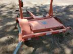 2016 Wjbh 2016 Wanco Wtsp Arrow Board Trailer