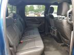 2024 Dodge RAM 1500 BIG Horn