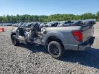 2025 Ford F150 STX