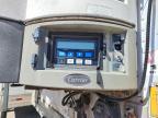 2003 Utlity 2003 Utility VS2RA Refrigerated Van Trailer