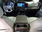 2024 Chevrolet Silverado K1500 RST