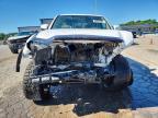 2017 Toyota Tacoma SR5 V6