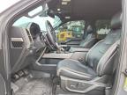2018 Ford F150 Raptor