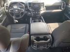 2021 Dodge RAM 1500 BIG Horn