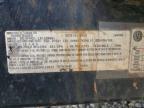 2022 Homesteader 712HX Dump Trailer