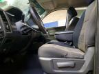 2012 Dodge RAM 1500 ST