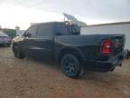2025 Dodge RAM 1500 BIG Horn