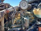 2001 Kenworth T800 Flatbed Truck