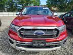 2021 Ford Ranger XL/XLT/LARIAT