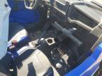 2022 Polaris RZR Trail S 1000 Premium