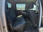 2020 Chevrolet Silverado K1500