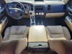 2008 Toyota Tundra Grade
