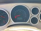 2007 Toyota Tundra Double Cab Limited