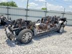 2026 Ford F150 King Ranch