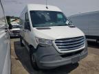 2020 Freightliner Sprinter 2500