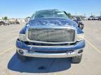 2003 Dodge RAM 2500 ST
