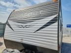 2020 Keystone Hideout Camper