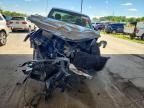2003 GMC Sierra K2500 Heavy Duty