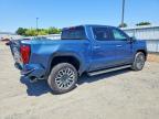 2026 GMC Sierra K1500 Denali Ultimate