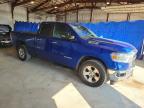 2019 Dodge RAM 1500 BIG Horn