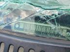 2004 Chevrolet Silverado K3500