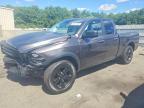 2020 Dodge RAM 1500 Classic Warlock