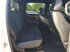 2021 Dodge RAM 1500 Rebel