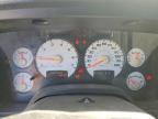 2003 Dodge RAM 1500 ST