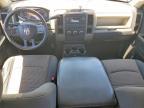 2012 Dodge RAM 1500 ST