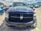 2013 Dodge RAM 1500 ST