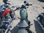 2022 Honda CMX500