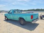 1995 Ford F150
