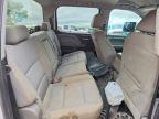 2019 Chevrolet Silverado K3500