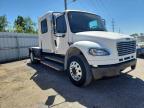 2005 Freightliner M2 106 Medium Duty