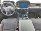 2024 Ford F150 STX