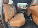 2024 Toyota Tundra 1794 Edition HV