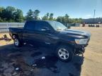 2019 Dodge RAM 1500 BIG Horn