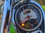 2008 Kawasaki VN900 C