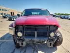 2014 Dodge RAM 1500 SLT