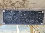 1992 Heil Tank Trailer