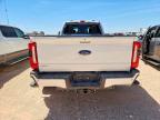 2025 Ford F350 Super Duty