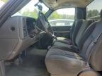 2004 Chevrolet Silverado K1500