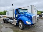 2016 Kenworth T680 Semi Truck