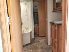 2024 Recreation By Design Platinum Camper