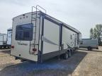 2017 Foresriver 2017 Forest River Chaparral Camper
